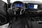 2024 Chevrolet Silverado 1500 LT LT1