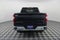 2024 Chevrolet Silverado 1500 LT LT1