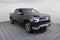 2024 Chevrolet Silverado 1500 LT LT1