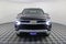 2024 Chevrolet Silverado 1500 LT LT1