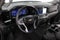 2024 Chevrolet Silverado 1500 LT LT1