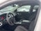 2016 GMC Terrain SLE-1