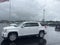 2016 GMC Terrain SLE-1