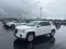 2016 GMC Terrain SLE-1