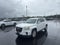 2016 GMC Terrain SLE-1