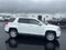 2016 GMC Terrain SLE-1