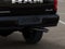2027 RAM 3500 Laramie