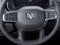 2027 RAM 3500 Laramie
