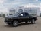 2027 RAM 3500 Laramie