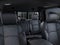 2027 RAM 3500 Laramie