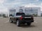 2027 RAM 3500 Laramie