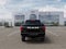 2027 RAM 3500 Laramie