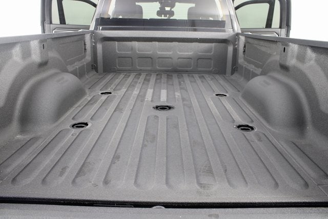 2025 RAM 3500 Big Horn