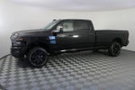 2025 RAM 3500 Big Horn