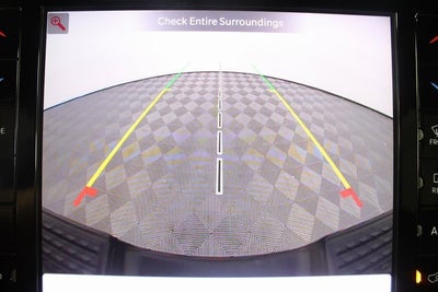 2025 RAM 3500 Big Horn