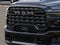 2027 RAM 3500 Limited
