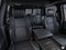 2027 RAM 3500 Limited