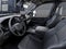 2027 RAM 3500 Limited