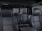 2027 RAM 3500 Limited