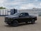 2027 RAM 3500 Limited