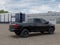 2027 RAM 3500 Limited