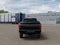 2027 RAM 3500 Limited