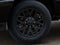 2027 RAM 3500 Limited