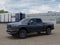 2027 RAM 2500 Tradesman