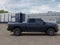2027 RAM 2500 Tradesman