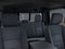 2027 RAM 2500 Tradesman