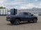2027 RAM 2500 Tradesman