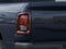 2027 RAM 2500 Tradesman