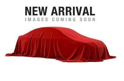 2027 RAM 2500 Tradesman