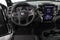 2027 RAM 2500 Tradesman