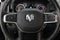 2027 RAM 2500 Tradesman