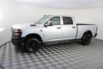2027 RAM 2500 Tradesman
