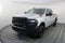 2027 RAM 2500 Tradesman