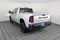 2027 RAM 2500 Tradesman
