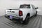 2027 RAM 2500 Tradesman