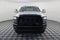 2027 RAM 2500 Tradesman