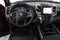 2027 RAM 2500 Big Horn