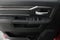 2027 RAM 2500 Big Horn
