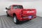 2027 RAM 2500 Big Horn