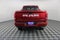 2027 RAM 2500 Big Horn
