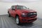 2027 RAM 2500 Big Horn