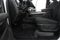 2027 RAM 2500 Big Horn