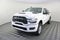 2027 RAM 2500 Big Horn