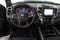 2027 RAM 2500 Big Horn