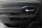 2027 RAM 2500 Big Horn