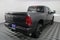 2027 RAM 2500 Big Horn